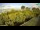 Webcam in Fažana, 5.9 mi away