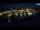 Webcam in Fažana, 8.9 mi away