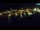 Webcam in Fazana, 9.7 km