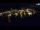 Webcam in Fažana, 9.7 km