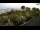 Webcam in Fažana, 0.5 mi away