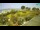 Webcam in Fažana, 8.7 km