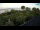 Webcam in Fažana, 11.7 km entfernt