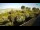 Webcam in Fažana, 0.5 mi away