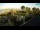 Webcam in Fažana, 2.4 mi away