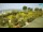 Webcam in Fažana, 1.2 mi away