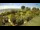 Webcam in Fažana, 3.4 mi away