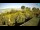 Webcam in Fažana, 9.7 km entfernt