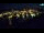 Webcam in Fažana, 3.5 mi away