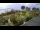 Webcam in Fažana, 3.4 mi away