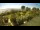 Webcam in Fazana, 8.7 km