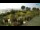 Webcam in Fazana, 1.2 km