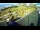Webcam in Fažana, 3.7 mi away
