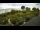 Webcam in Fažana, 15 km entfernt