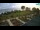 Webcam in Fažana, 2.4 mi away