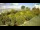 Webcam in Fažana, 5.8 mi away