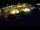 Webcam in Fažana, 2.3 mi away