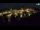 Webcam in Fazana, 15 km