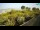Webcam in Fazana, 11.7 km