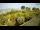 Webcam in Fažana, 15 km
