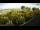 Webcam in Fažana, 5.9 km