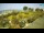 Webcam in Fažana, 11.7 km