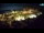 Webcam in Fažana, 15.8 km entfernt