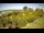Webcam in Fažana, 3.9 km entfernt