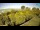 Webcam in Fažana, 9.6 km entfernt