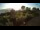 Webcam in Fažana, 5.8 mi away