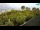 Webcam in Fasana, 3.9 km