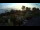 Webcam in Fažana, 0.1 mi away