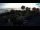 Webcam in Fažana, 0.1 mi away