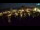 Webcam in Fažana, 4.7 mi away