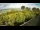 Webcam in Fažana, 15 km