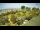 Webcam in Fažana, 2.3 mi away