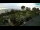 Webcam in Fažana, 5.9 km