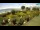 Webcam in Fazana, 9.7 km