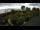 Webcam in Fažana, 1.2 km