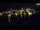 Webcam in Fasana, 9.7 km