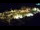 Webcam in Fažana, 5.9 mi away