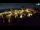 Webcam in Fažana, 2.4 mi away