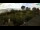 Webcam in Fažana, 0.5 mi away