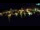 Webcam in Fažana, 2.4 mi away