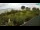 Webcam in Fažana, 5.1 mi away