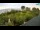 Webcam in Fažana, 0.5 mi away