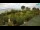 Webcam in Fažana, 2.4 mi away