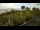 Webcam in Fasana, 1.2 km