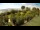 Webcam in Fažana, 9.3 km