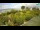 Webcam in Fazana, 13.2 km